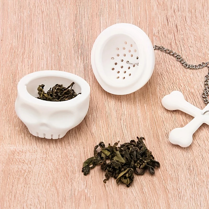 Tea Infuser Silicone Tea Strai - огляд і ціна Nettle Leaf Tea
