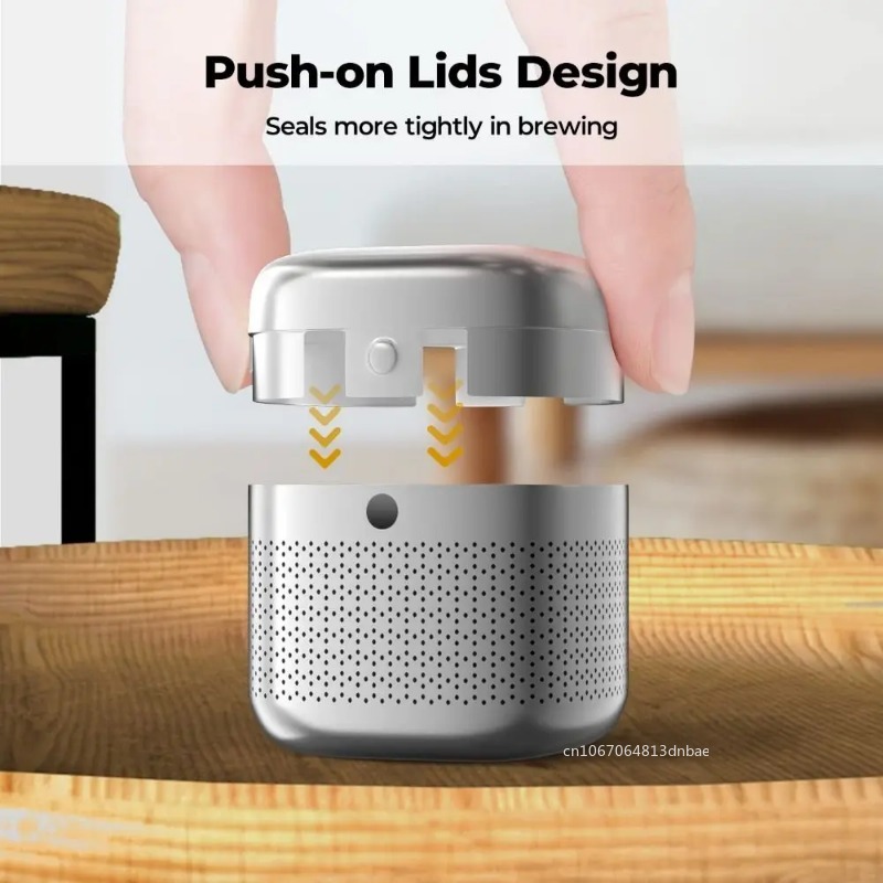 Tea Strainer Stainless Steel T - огляд і ціна Nettle Leaf Tea