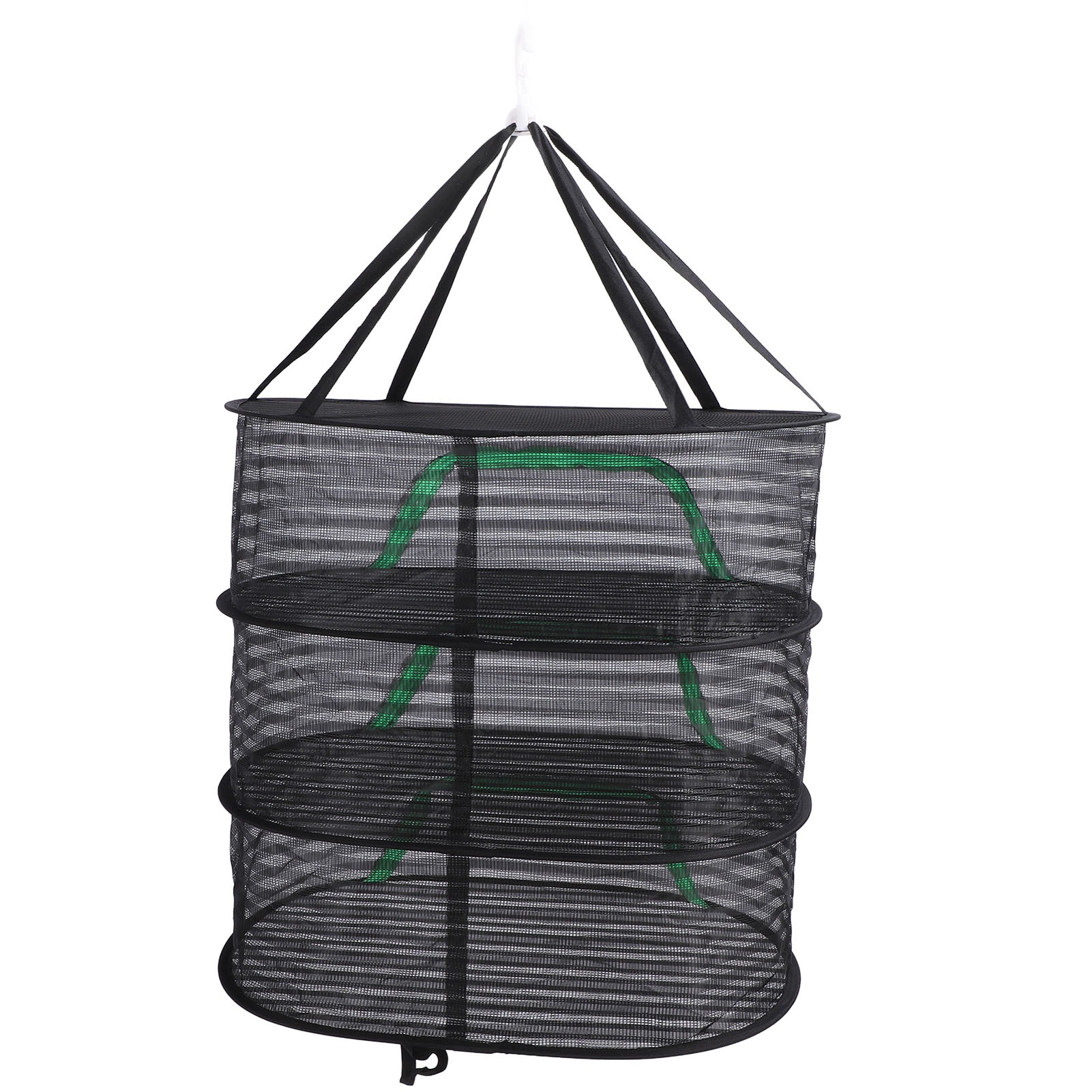 Hanging Drying Mesh Breathable - огляд і ціна Nettle Leaf Tea