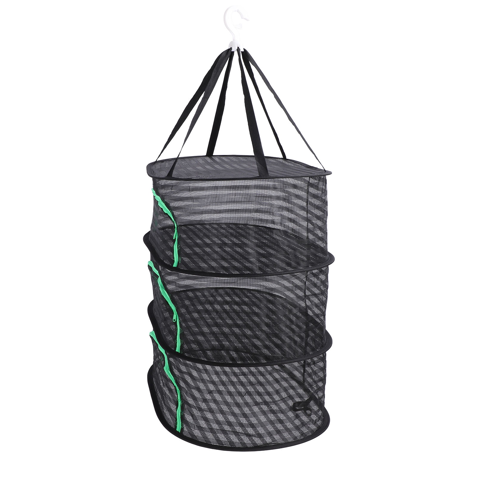 Hanging Drying Mesh Breathable - огляд і ціна Nettle Leaf Tea