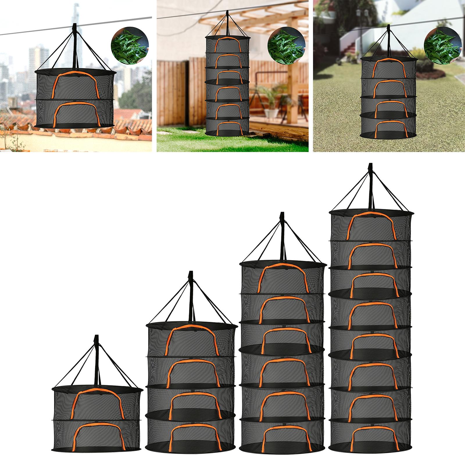 Plants Drying Rack Zippered Mu - огляд і ціна Nettle Leaf Tea