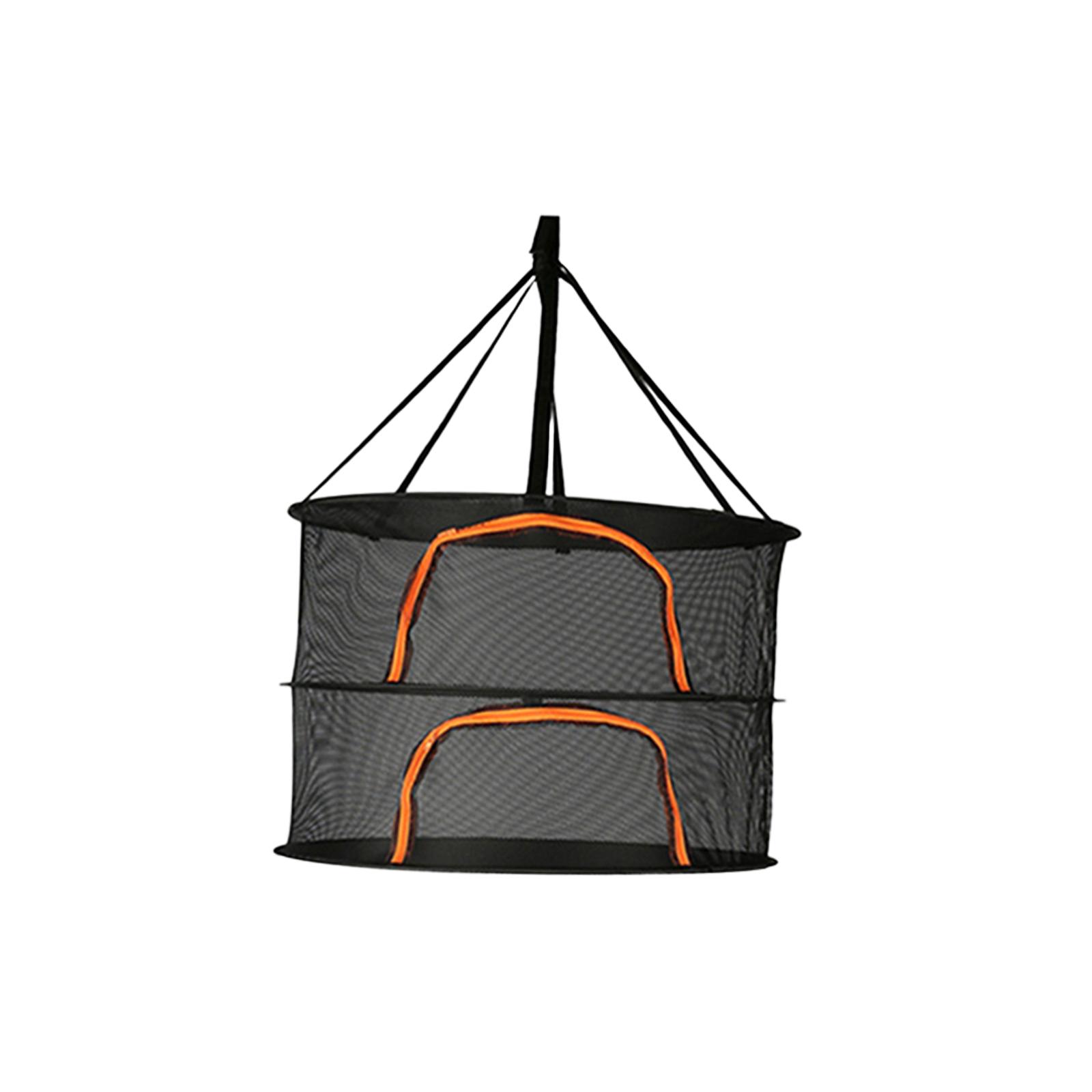 Plants Drying Rack Zippered Mu - огляд і ціна Nettle Leaf Tea