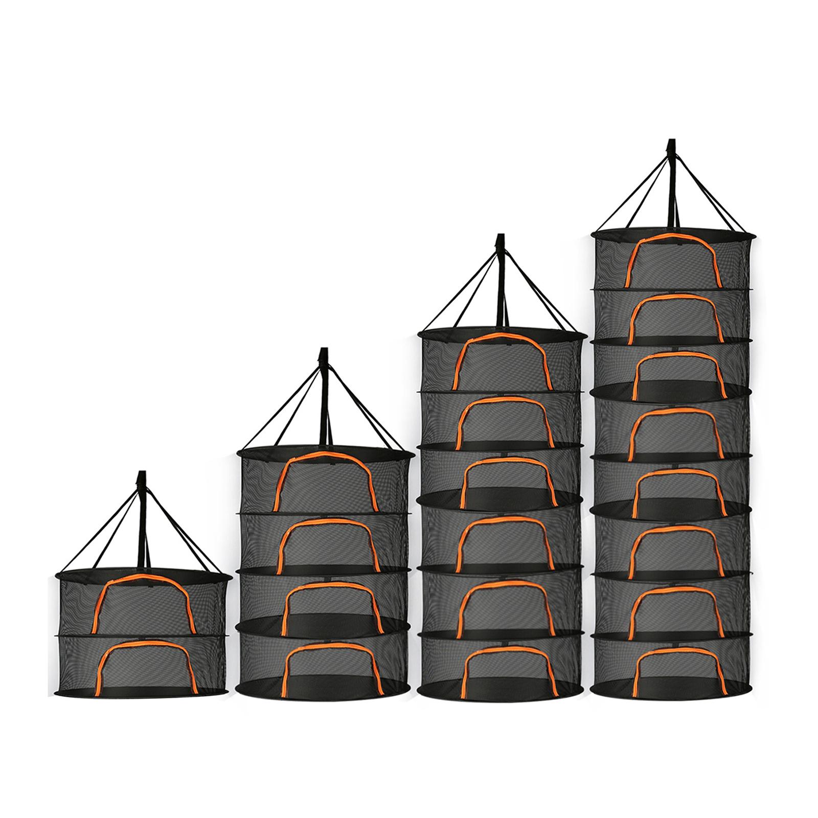 Plants Drying Rack Zippered Mu - огляд і ціна Nettle Leaf Tea