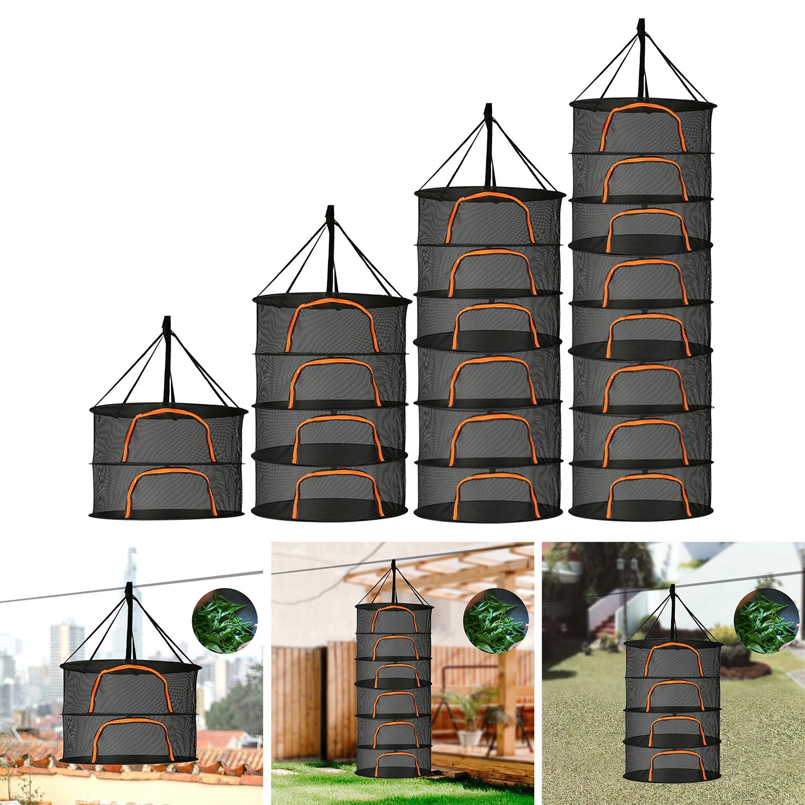 Plants Drying Rack Zippered Mu - огляд і ціна Nettle Leaf Tea